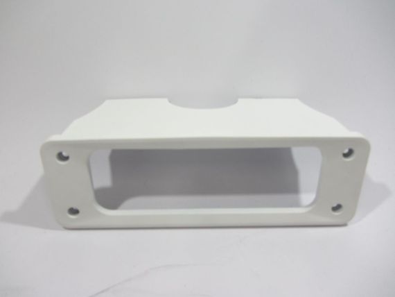 CoverBase FocusSpot4ZPearl Picture