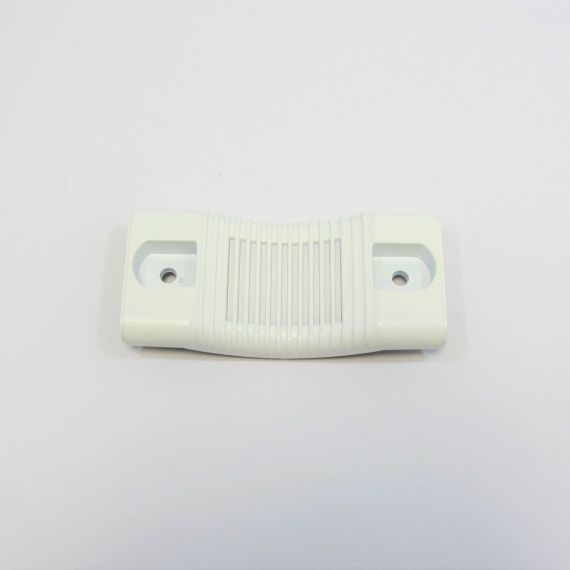 CoverBaseSide FocusSpot4ZPearl Picture