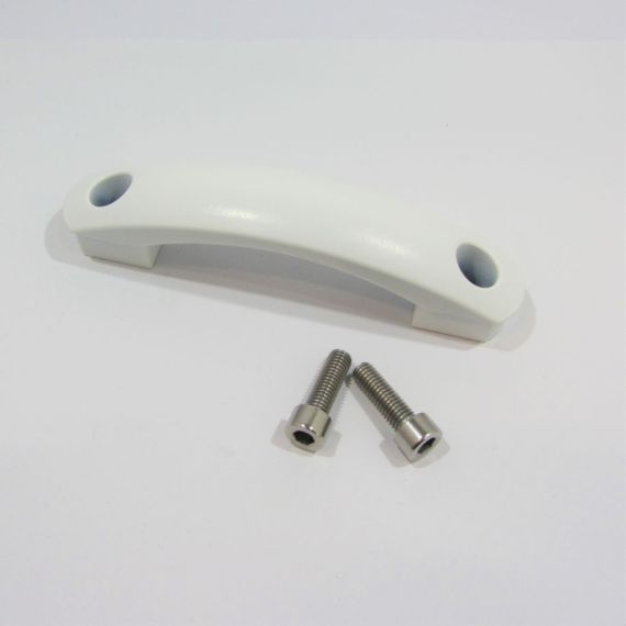 HandlePlastic FocusSpot4ZPearl Picture