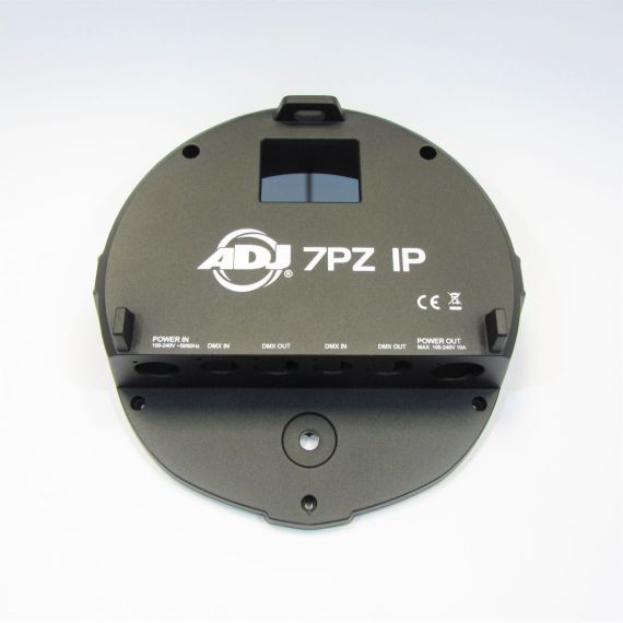 CoverBack 7PZIP Picture