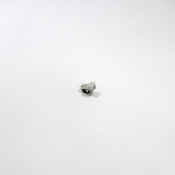 CartridgeAT3600 TTD2400USB Picture