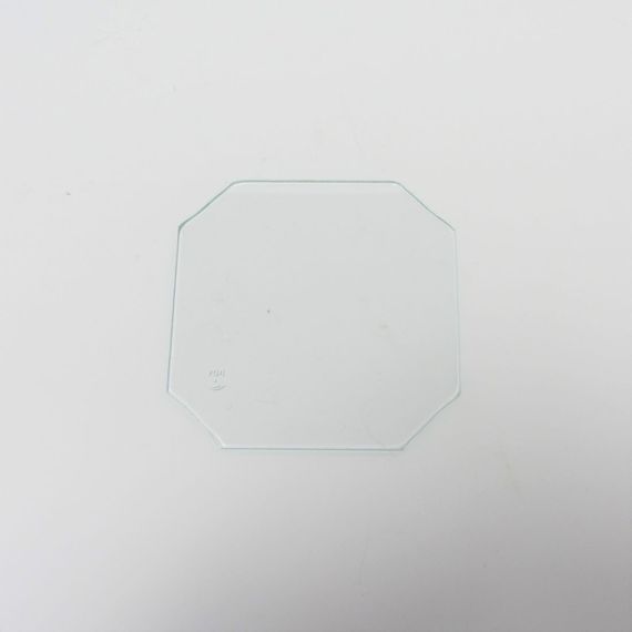 $FrontGlass ElementQAElementHex+IP Picture