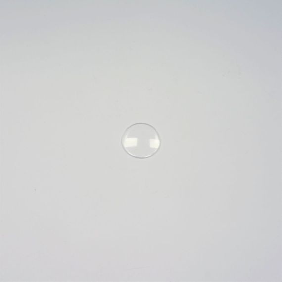 FresnelLens Starburst Picture