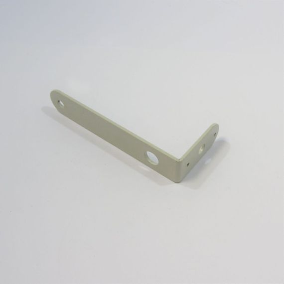HangingBracket PinPointGo Picture