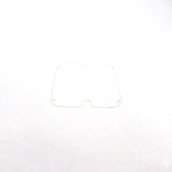 FrontGlass ElementSTHex Picture