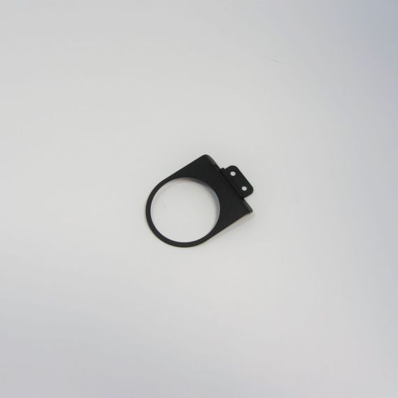 TankHolder FogFuryJett Picture