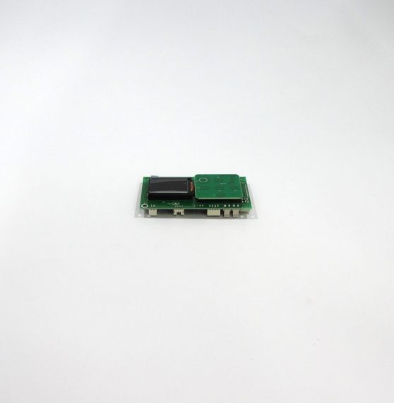 DisplayPCB FocusWash400 Picture