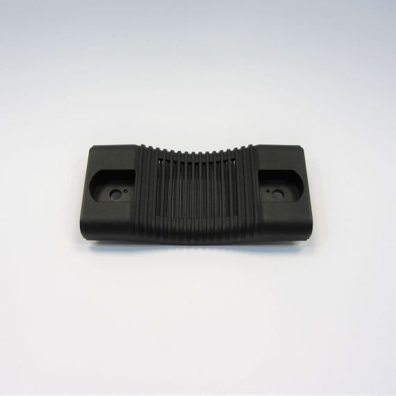 CoverBaseSide FocusHybridWash400 Picture