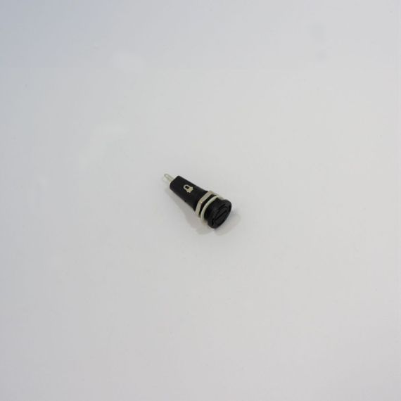 FuseHolder FocusWash400EncoreFrProColor Picture