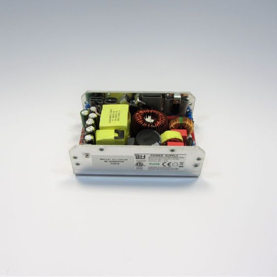 PSUO??V???ABLH500W127-4828 FocusWash400 Picture