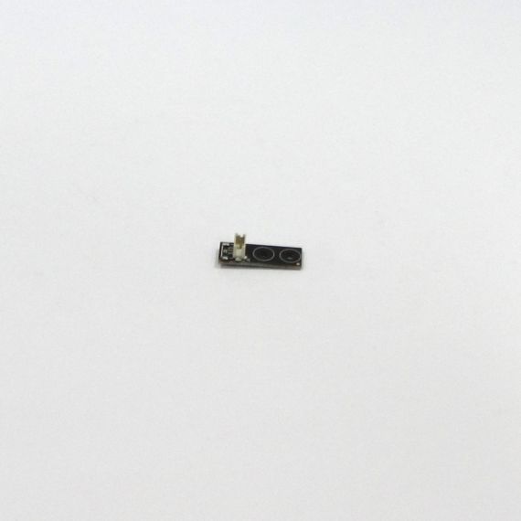 MagSen.PCB S7076-07B-003 Picture