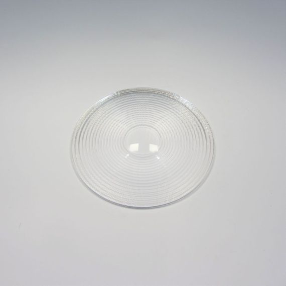 FresnelLens FocusWash400 Picture