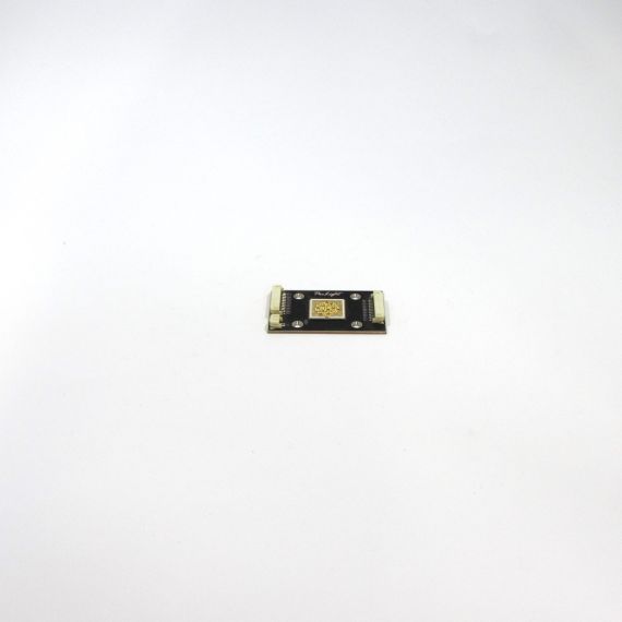 LedPCB FocusWash400EncoreFrProColor Picture