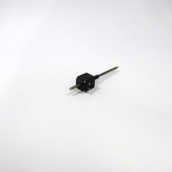 Motor28BYGH1706-A-160LT FocusWash400 Picture