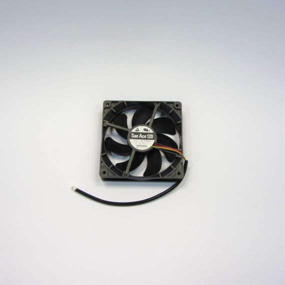 FanHead12V???A9S1212F401 FocusWash400 Picture