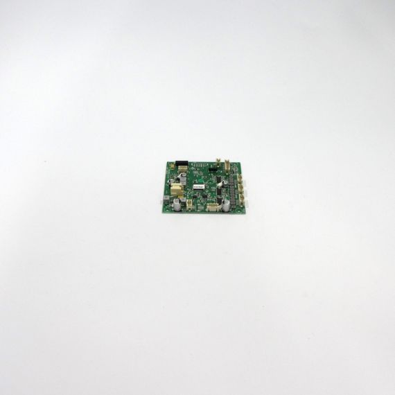 MotorDriverPCBHead FocusWash400 Picture