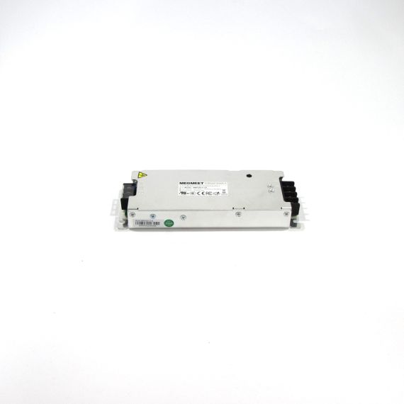 PSU4.2V50A VS3IP Picture