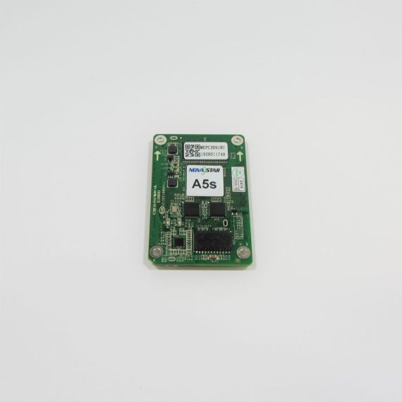 ReceiverCard VS3IP Picture