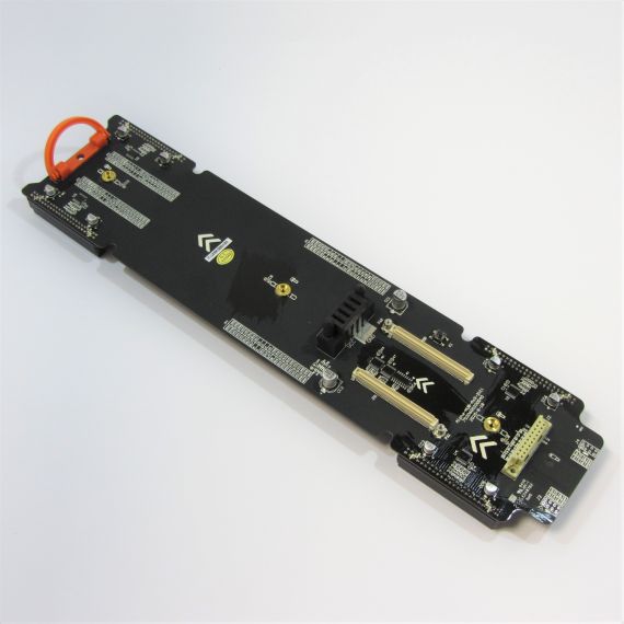 HubCard VS3IP Picture