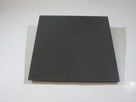 LEDModuleVS3IP Picture