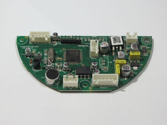 $MainPCB SuperSpotLed Picture