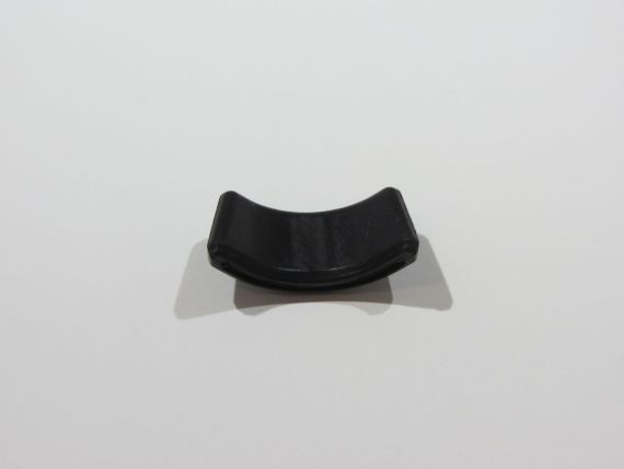 $RubberFeetCorner ElementSTHex Picture