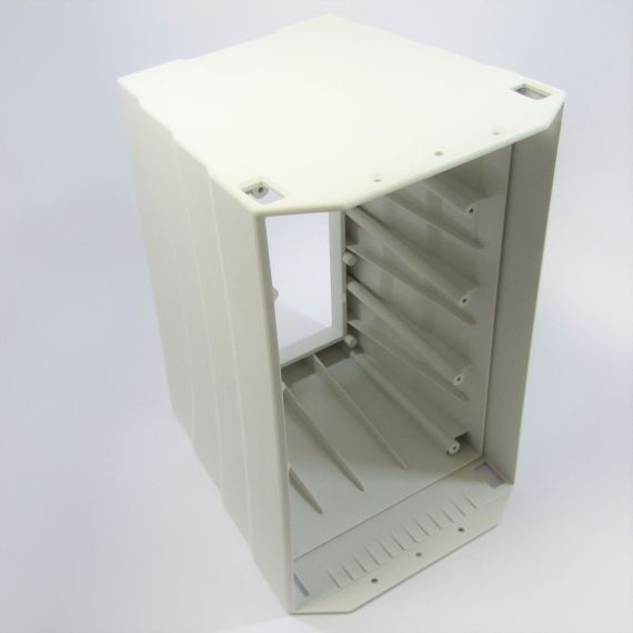 Housing ImperioWhite Picture