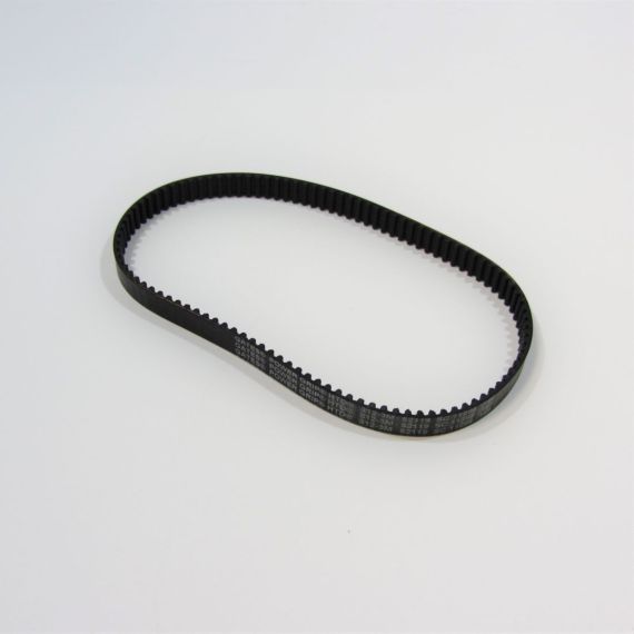 BeltPan Vortex1200 Picture