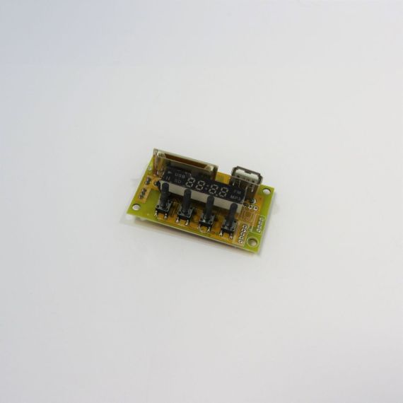 DisplayPCBNewType MediaOperatorBT Picture