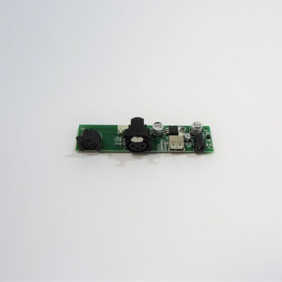 Input+OutputPCB DmxOperator1 SN>16928 Picture