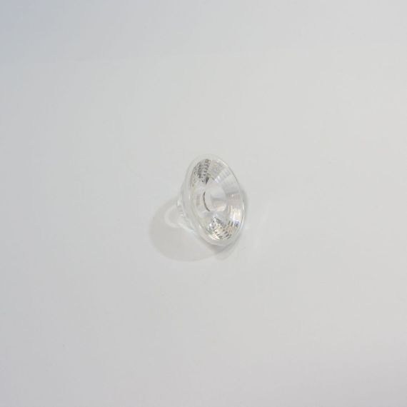 $LensLed UltraHexBarHexParVbarUB6H9H12H Picture