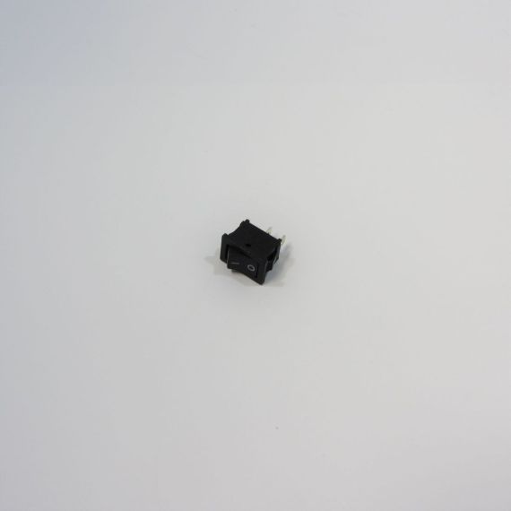 PowerSwitch Stinger2 Picture