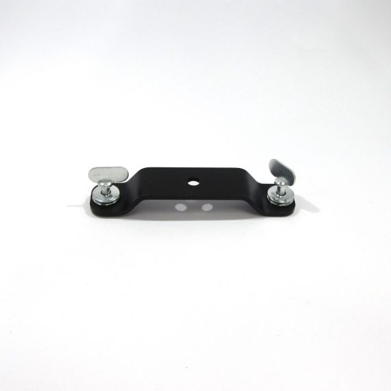 OmegaBracket Focus &15736 Picture
