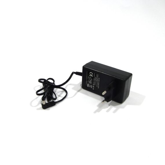 extPSU12,6V2A ElementStHex Picture