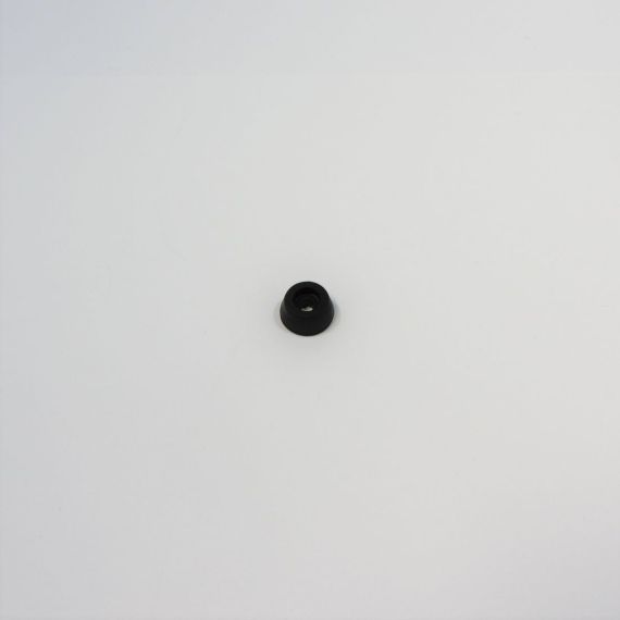 $RubberFeetWiflyParQa5BarQa5FlatParUb12h Picture