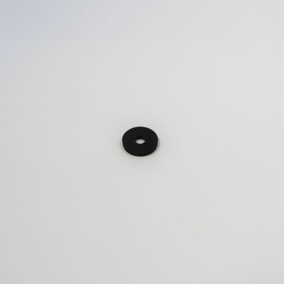 $RubberRingHangingBracket WiflyParBarQa5 Picture