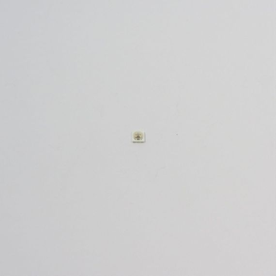 $SingleLedRGB Jolt300 Picture