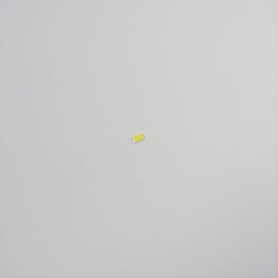 $SingleLedWhite Jolt300 Picture