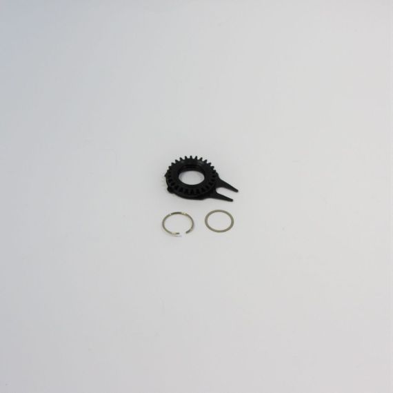 SingleGoboHolder ViziCmy16RX Picture