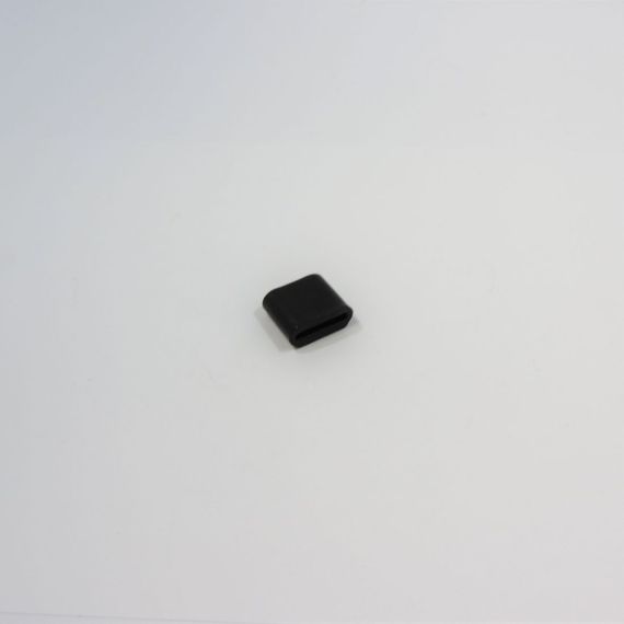 Rubber Foot FS4LB Picture