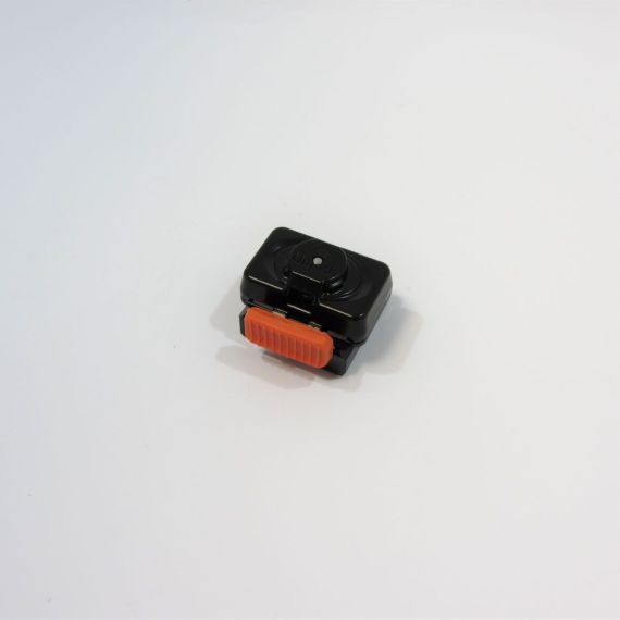 Lock VSRiggingBar Picture