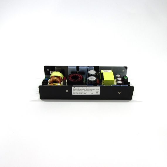 PSUO380V0,79A28V5,36A 3Sixty2R Picture