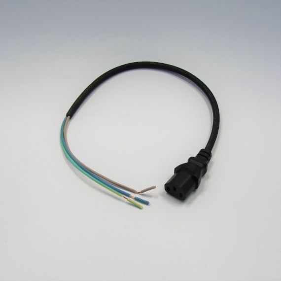 $PowerOutput+Cable MegaTriBar Picture
