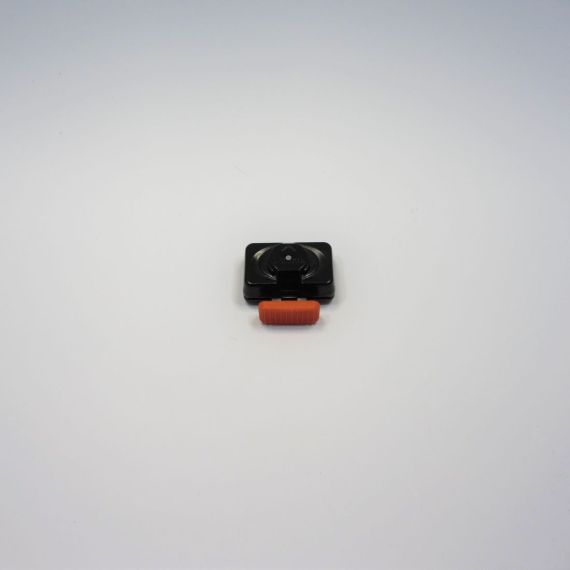 LockVerticalHolder VS3IP Picture