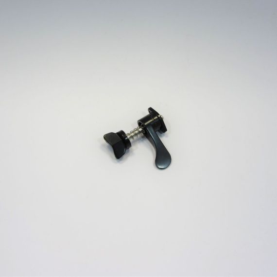 LockPin+SpringForCurveLock VS3IP Picture