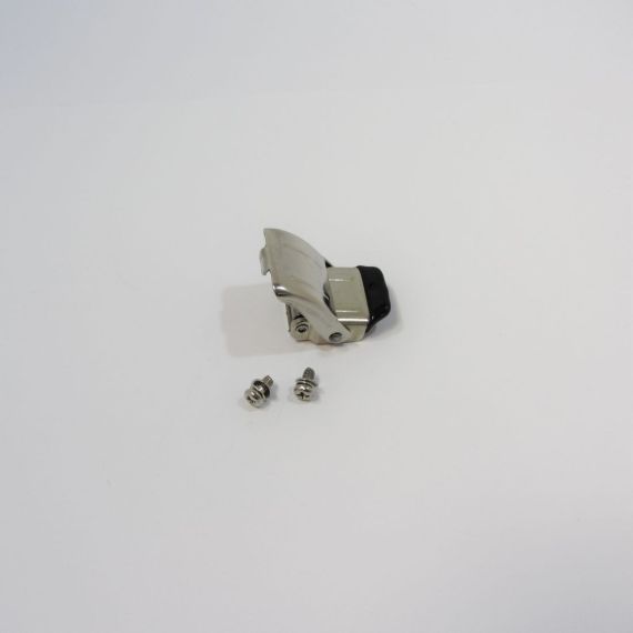 BucklePowerBox VS3IP Picture