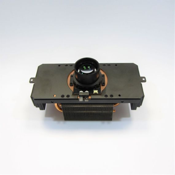 LedAssyComplete ViziBSW300 Picture
