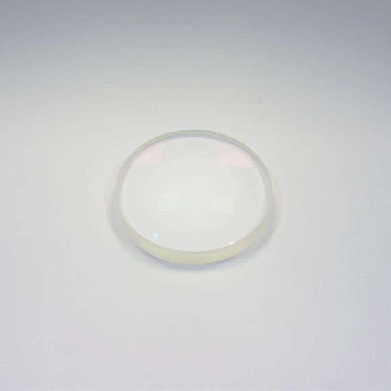 $FrontLens FS3000LED Picture