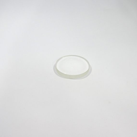 Lens100mm FS3000LED Picture