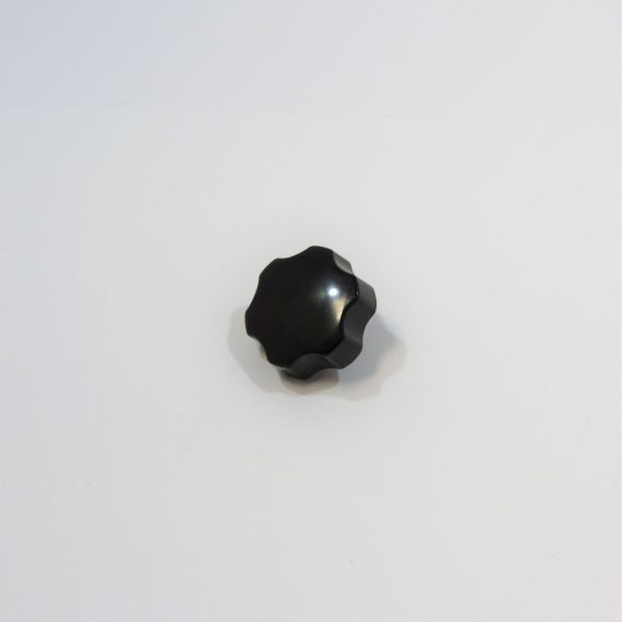 $ThumbScrew FS3000LED Picture